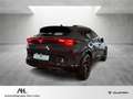 CUPRA Formentor 1.5 eTSI DSG Matrix Navi ACC RFK Edge Blau - thumbnail 5