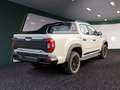 Maxus T60 MAX PickUp Luxury 4x4 LED Klima Leder 360 Blanc - thumbnail 4