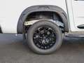 Maxus T60 MAX PickUp Luxury 4x4 LED Klima Leder 360 Blanc - thumbnail 6