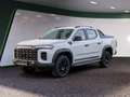 Maxus T60 MAX PickUp Luxury 4x4 LED Klima Leder 360 Blanc - thumbnail 2