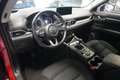 Mazda CX-5 2.2 SKYACTIV-D 150 Center-Line Navi/LED Rot - thumbnail 7