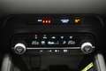 Mazda CX-5 2.2 SKYACTIV-D 150 Center-Line Navi/LED Rot - thumbnail 17