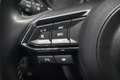 Mazda CX-5 2.2 SKYACTIV-D 150 Center-Line Navi/LED Rot - thumbnail 12