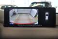Mazda CX-5 2.2 SKYACTIV-D 150 Center-Line Navi/LED Rot - thumbnail 16