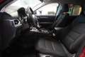 Mazda CX-5 2.2 SKYACTIV-D 150 Center-Line Navi/LED Rot - thumbnail 8