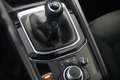 Mazda CX-5 2.2 SKYACTIV-D 150 Center-Line Navi/LED Rot - thumbnail 18