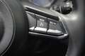 Mazda CX-5 2.2 SKYACTIV-D 150 Center-Line Navi/LED Rot - thumbnail 13