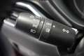 Mazda CX-5 2.2 SKYACTIV-D 150 Center-Line Navi/LED Rot - thumbnail 14
