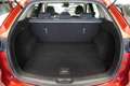 Mazda CX-5 2.2 SKYACTIV-D 150 Center-Line Navi/LED Rot - thumbnail 10