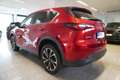 Mazda CX-5 2.2 SKYACTIV-D 150 Center-Line Navi/LED Rot - thumbnail 4