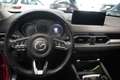 Mazda CX-5 2.2 SKYACTIV-D 150 Center-Line Navi/LED Rot - thumbnail 11