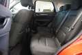 Mazda CX-5 2.2 SKYACTIV-D 150 Center-Line Navi/LED Rot - thumbnail 9