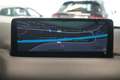Mazda CX-5 2.2 SKYACTIV-D 150 Center-Line Navi/LED Rot - thumbnail 15