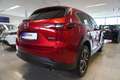 Mazda CX-5 2.2 SKYACTIV-D 150 Center-Line Navi/LED Rot - thumbnail 5