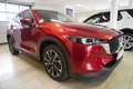 Mazda CX-5 2.2 SKYACTIV-D 150 Center-Line Navi/LED Rot - thumbnail 3