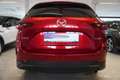 Mazda CX-5 2.2 SKYACTIV-D 150 Center-Line Navi/LED Rot - thumbnail 6