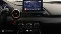 Mazda MX-5 1.5 SKYACTIV-G 132ch Sélection Euro6d-T - thumbnail 19