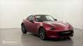 Mazda MX-5 1.5 SKYACTIV-G 132ch Sélection Euro6d-T - thumbnail 3