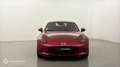 Mazda MX-5 1.5 SKYACTIV-G 132ch Sélection Euro6d-T - thumbnail 2