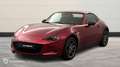 Mazda MX-5 1.5 SKYACTIV-G 132ch Sélection Euro6d-T - thumbnail 1