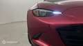 Mazda MX-5 1.5 SKYACTIV-G 132ch Sélection Euro6d-T - thumbnail 17