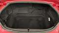 Mazda MX-5 1.5 SKYACTIV-G 132ch Sélection Euro6d-T - thumbnail 14