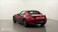 Mazda MX-5 1.5 SKYACTIV-G 132ch Sélection Euro6d-T - thumbnail 8