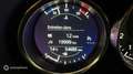 Mazda MX-5 1.5 SKYACTIV-G 132ch Sélection Euro6d-T - thumbnail 9