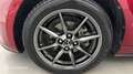 Mazda MX-5 1.5 SKYACTIV-G 132ch Sélection Euro6d-T - thumbnail 20