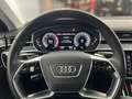 Audi A8 50TDI quattro MATRIX LED LEDER KAMERA STANDH HE... Negro - thumbnail 5