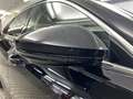 Audi A8 50TDI quattro MATRIX LED LEDER KAMERA STANDH HE... Fekete - thumbnail 16