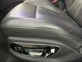 Audi A8 50TDI quattro MATRIX LED LEDER KAMERA STANDH HE... Black - thumbnail 6