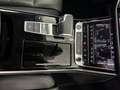 Audi A8 50TDI quattro MATRIX LED LEDER KAMERA STANDH HE... Black - thumbnail 17