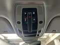 Audi A8 50TDI quattro MATRIX LED LEDER KAMERA STANDH HE... Schwarz - thumbnail 22