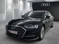 Audi A8 50TDI quattro MATRIX LED LEDER KAMERA STANDH HE... crna - thumbnail 1