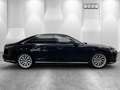 Audi A8 50TDI quattro MATRIX LED LEDER KAMERA STANDH HE... Negro - thumbnail 13