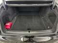 Audi A8 50TDI quattro MATRIX LED LEDER KAMERA STANDH HE... crna - thumbnail 11