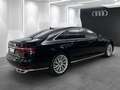 Audi A8 50TDI quattro MATRIX LED LEDER KAMERA STANDH HE... crna - thumbnail 14