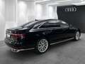 Audi A8 50TDI quattro MATRIX LED LEDER KAMERA STANDH HE... Negro - thumbnail 14