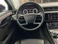 Audi A8 50TDI quattro MATRIX LED LEDER KAMERA STANDH HE... Fekete - thumbnail 8
