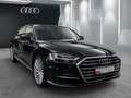 Audi A8 50TDI quattro MATRIX LED LEDER KAMERA STANDH HE... crna - thumbnail 23