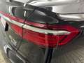 Audi A8 50TDI quattro MATRIX LED LEDER KAMERA STANDH HE... Black - thumbnail 12