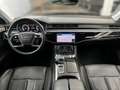 Audi A8 50TDI quattro MATRIX LED LEDER KAMERA STANDH HE... Noir - thumbnail 9