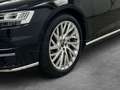 Audi A8 50TDI quattro MATRIX LED LEDER KAMERA STANDH HE... Zwart - thumbnail 4