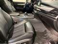 BMW X6 X6 F16 xdrive30d Msport 258cv auto Grau - thumbnail 11
