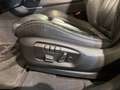 BMW X6 X6 F16 xdrive30d Msport 258cv auto Grau - thumbnail 5