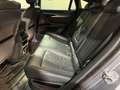 BMW X6 X6 F16 xdrive30d Msport 258cv auto Grau - thumbnail 9