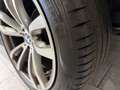 BMW X6 X6 F16 xdrive30d Msport 258cv auto Grau - thumbnail 15