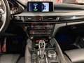 BMW X6 X6 F16 xdrive30d Msport 258cv auto Grau - thumbnail 7