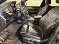 BMW X6 X6 F16 xdrive30d Msport 258cv auto Grau - thumbnail 4